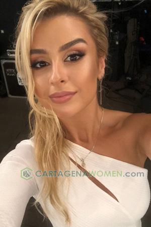 227851 - Oleksandra Age: 40 - Ukraine