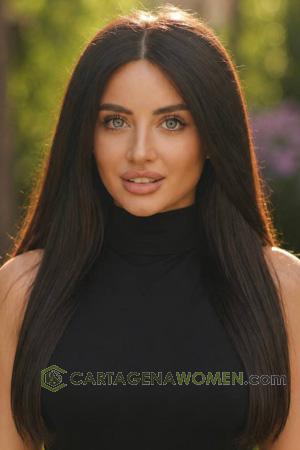 227862 - Anzhelika Age: 29 - Ukraine