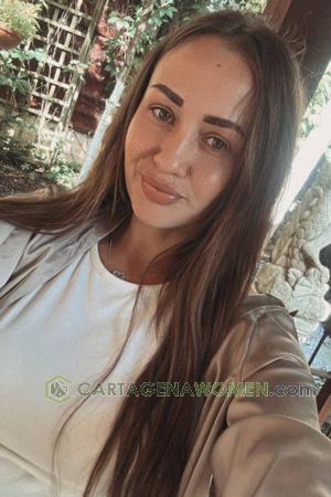 227867 - Alina Age: 36 - Ukraine