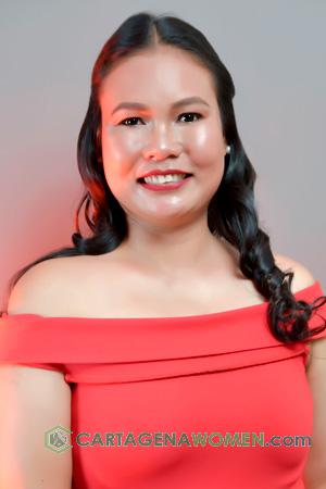 227895 - Razel Ann Age: 36 - Philippines