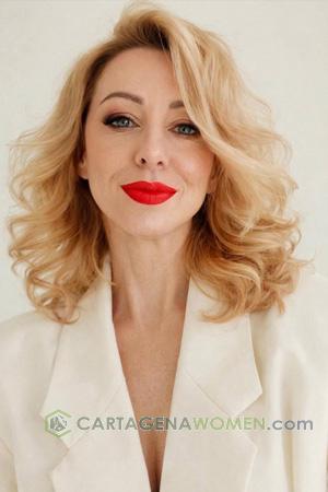 227939 - Yulia Age: 43 - Ukraine