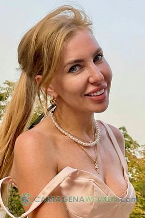 227949 - Anna Age: 42 - Ukraine
