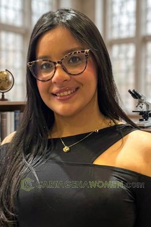 227990 - Maria Jose Age: 26 - Venezuela