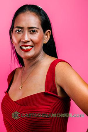 228008 - Nittaya Age: 43 - Thailand