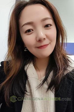 228016 - Wei Age: 44 - China