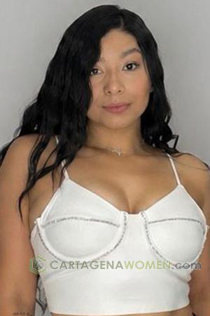 228090 - Marcela Age: 35 - Colombia