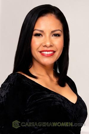 228094 - Sandra Guadalupe Age: 46 - Mexico