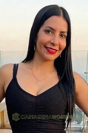 228107 - Durany Age: 32 - Colombia