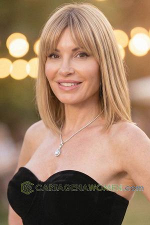 228181 - Natalia Age: 48 - Ukraine
