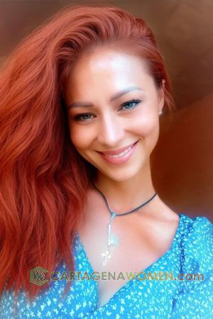 228190 - Maria Age: 37 - Ukraine