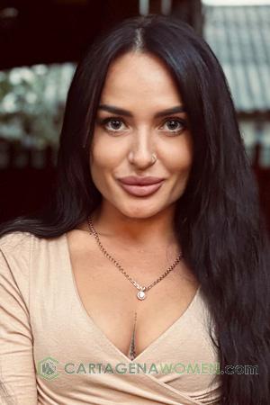 228192 - Anastasia Age: 38 - Ukraine