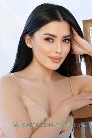 228245 - Zhibek Age: 32 - Kazakhstan
