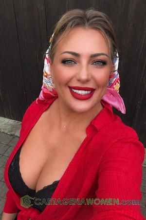 228276 - Irma Age: 42 - Ukraine