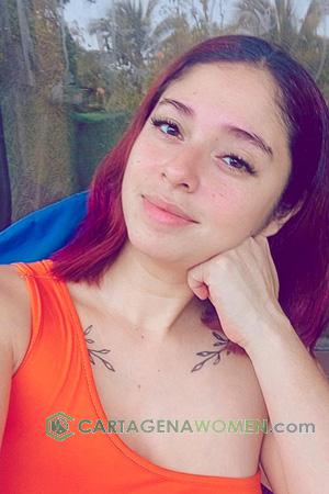 228304 - Fabiola Age: 33 - Costa Rica