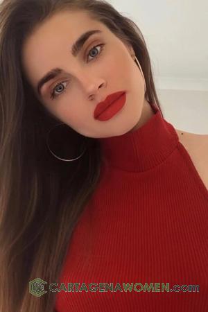 228337 - Mariia Age: 31 - Ukraine