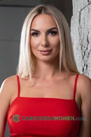 228342 - Yelyzaveta Age: 40 - Ukraine