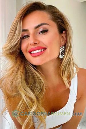228358 - Anastasiia Age: 41 - Ukraine