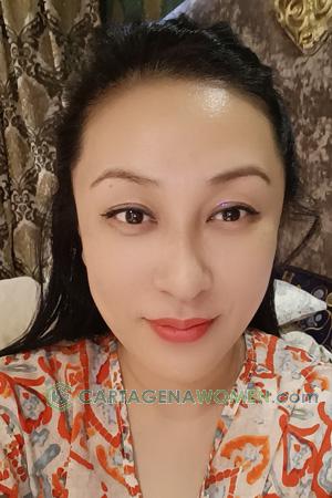 228529 - Wei Age: 47 - China