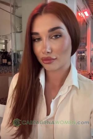 228548 - Valentyna Age: 22 - Ukraine