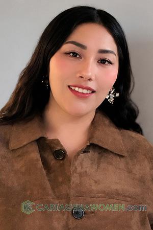 228587 - Lidia Age: 42 - Peru
