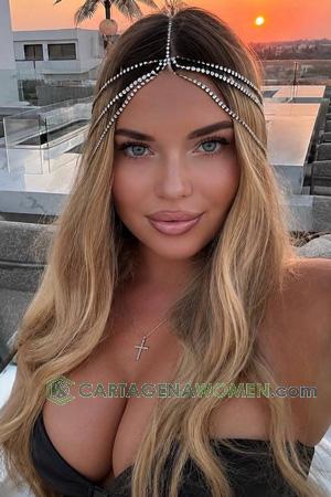 228597 - Alina Age: 35 - Ukraine