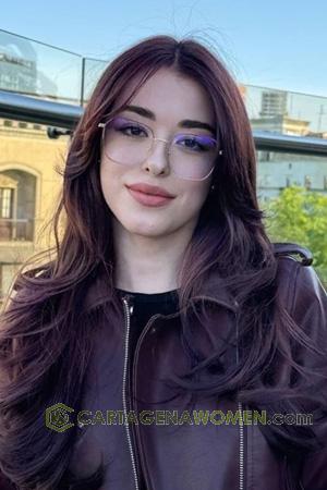 228600 - Valeria Age: 27 - Ukraine
