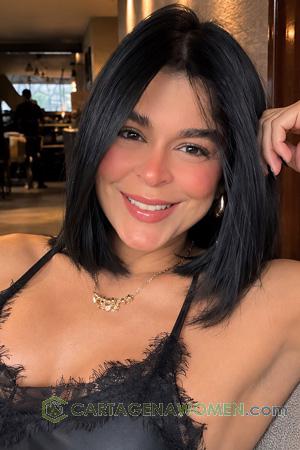 228633 - Victoria Trinidad Age: 40 - Mexico