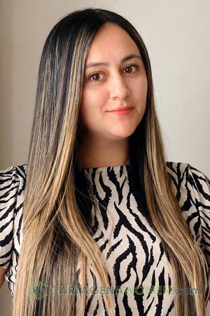 228641 - Victoria Age: 42 - Colombia