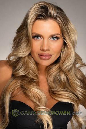 228715 - Margo Age: 30 - Ukraine