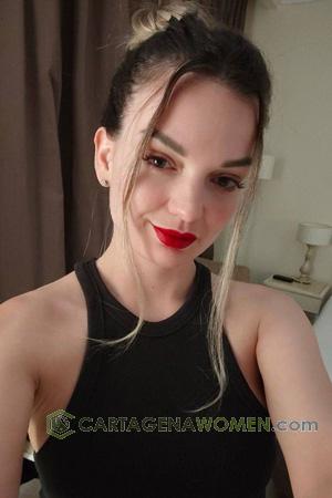 228752 - Yuliia Age: 31 - Ukraine