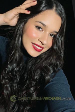 228776 - Maria Age: 21 - Argentina