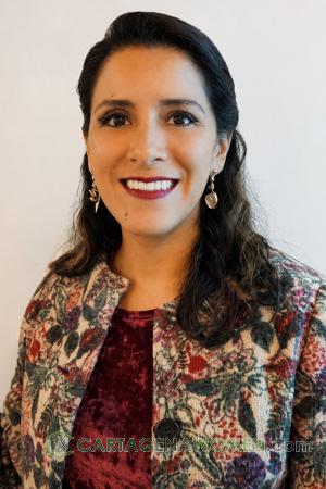 228785 - Melisa Age: 39 - Peru