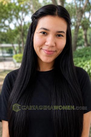 228787 - Maria jose Age: 33 - Colombia
