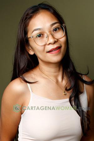 228809 - Sammy Age: 44 - Thailand