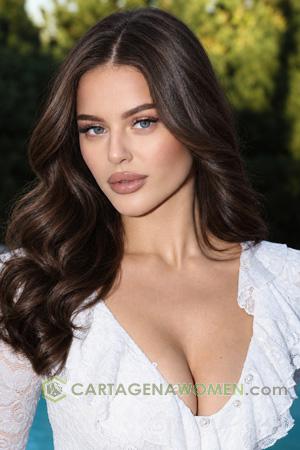 228821 - Elvira Age: 23 - Ukraine