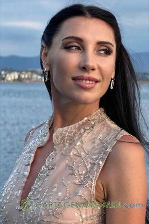 228846 - Olha Age: 45 - Ukraine