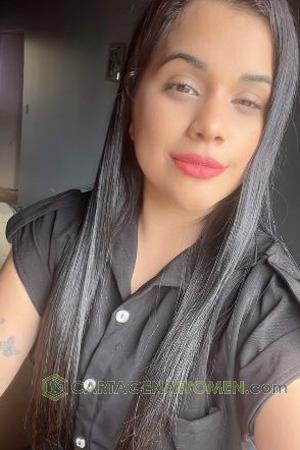 228874 - Dayanna Age: 29 - Costa Rica