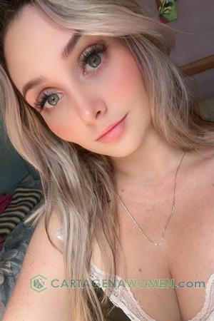 228875 - Dorian Age: 32 - Costa Rica