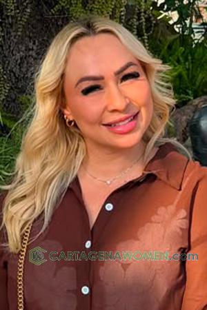 228880 - Kimberly Age: 38 - Costa Rica