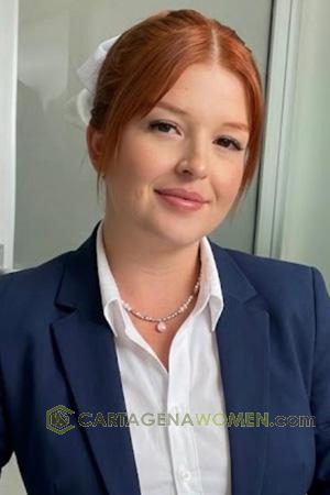 228881 - Jessika Age: 31 - Costa Rica