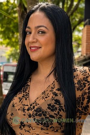 228883 - Jovana Age: 41 - Colombia
