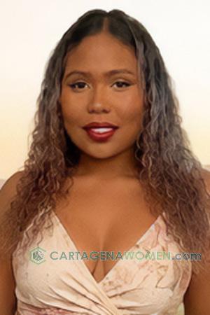 228887 - Tatiana Age: 32 - Colombia