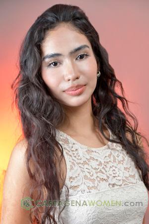 228899 - Nicole Age: 18 - Philippines