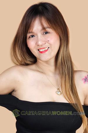 228904 - Jay Francine Age: 39 - Philippines