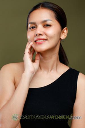 228907 - Cho Age: 39 - Thailand