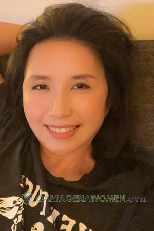 228912 - Min Age: 53 - China