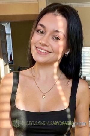 228937 - Vika Age: 19 - Ukraine