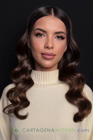 228938 - Olga Age: 24 - Ukraine