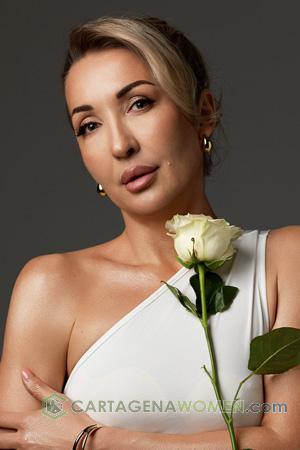 228952 - Natalia Age: 45 - Ukraine