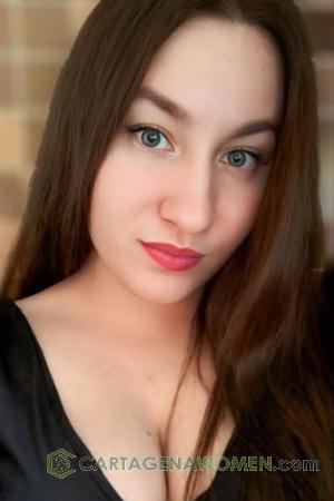 228953 - Melaniia Age: 28 - Ukraine